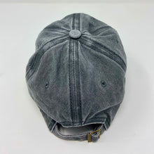Load image into Gallery viewer, Graybarns Hat, Barn Logo
